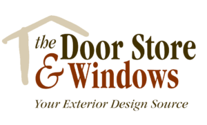 Door Store and Windows
