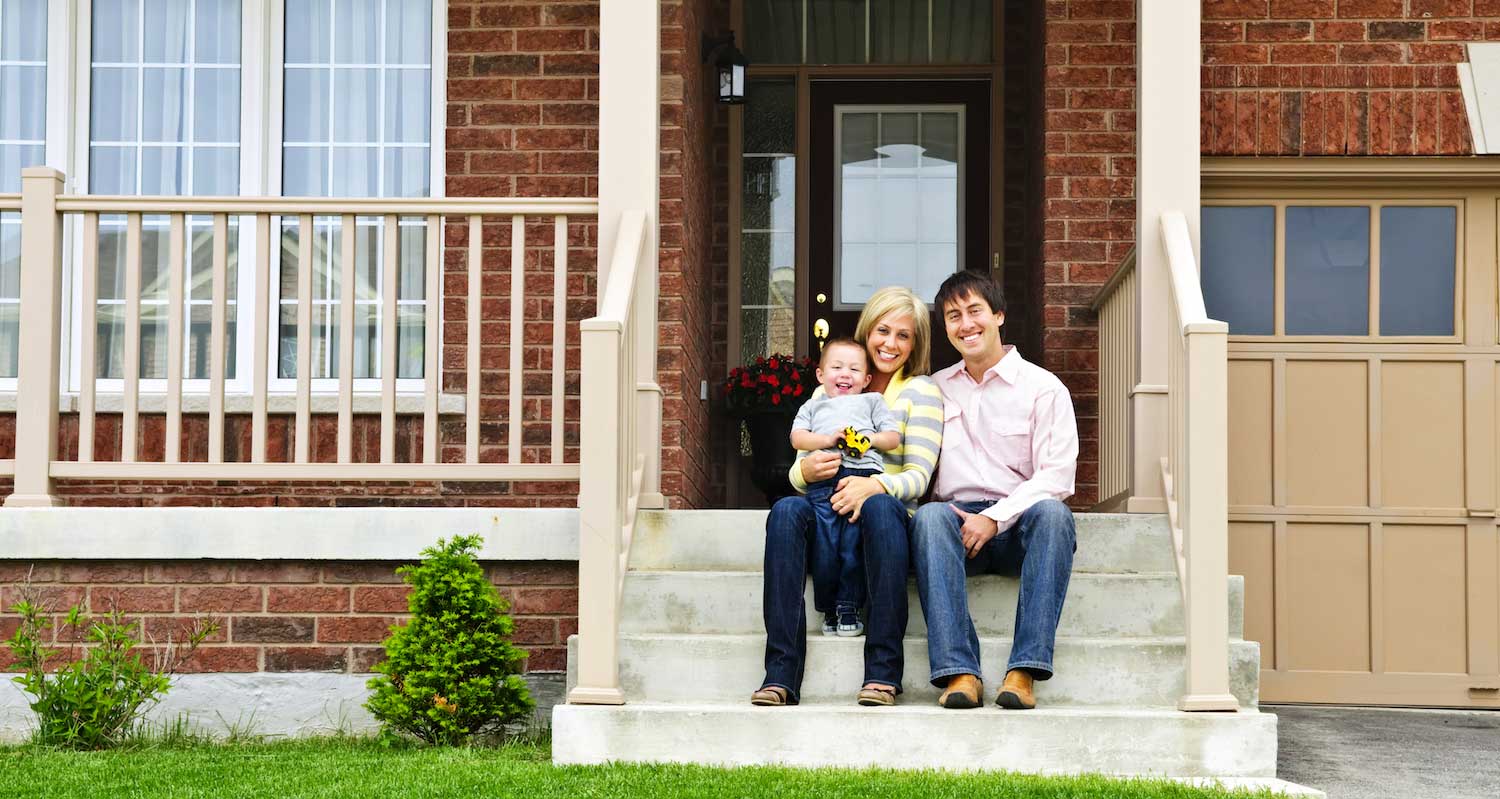 Louisville's Door and Window Experts Door Store and Windows