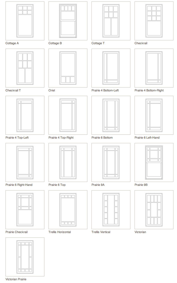 Doors - Door Store and Windows