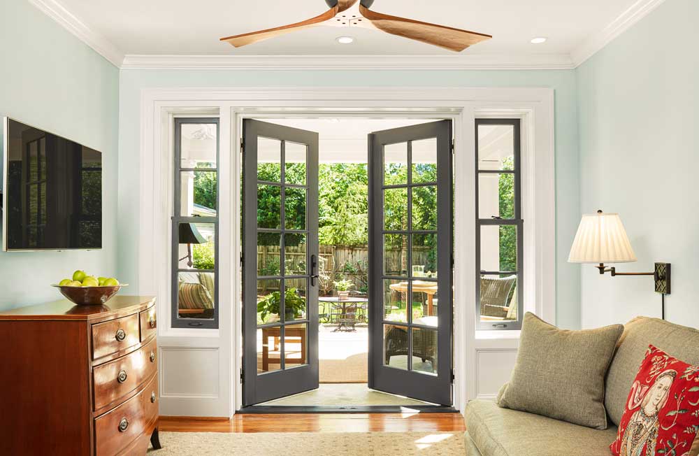 Eight Small Details that Made a Huge Difference in my Remodel 5