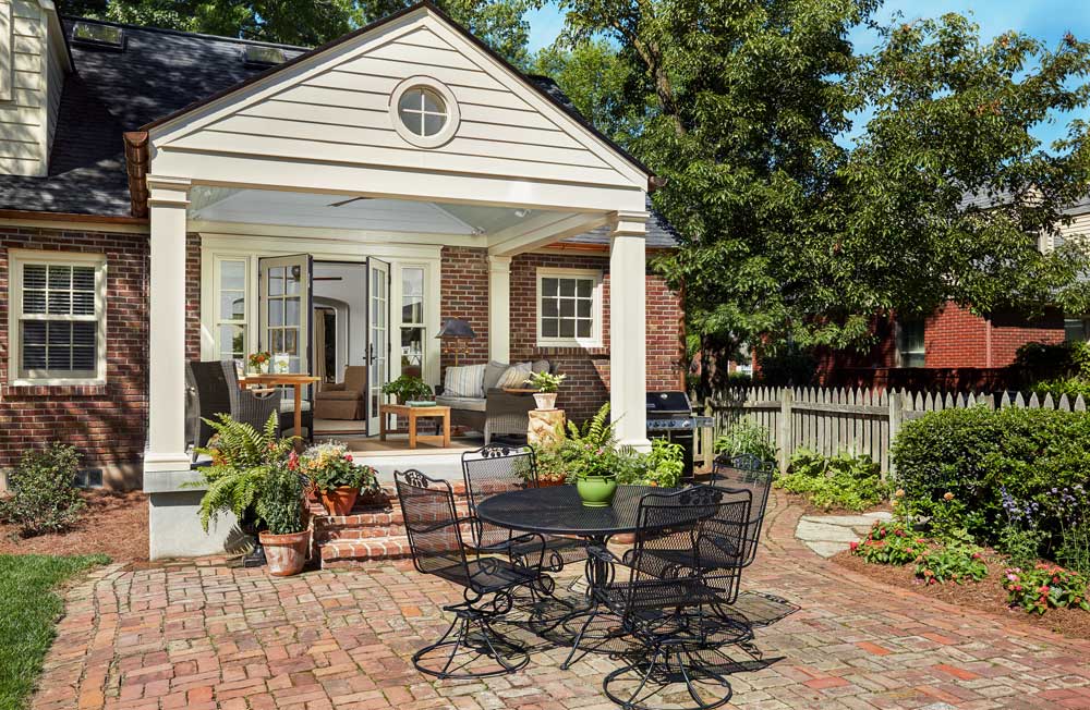 Eight Small Details that Made a Huge Difference in my Remodel 7