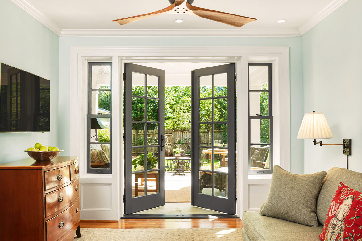 Door-Store-and-Windows-May-20-201915227c