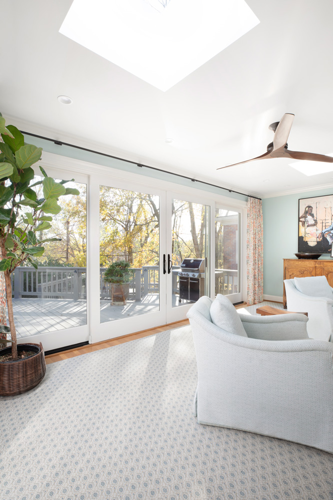 How To Pick Patio Doors Door Store and Windows