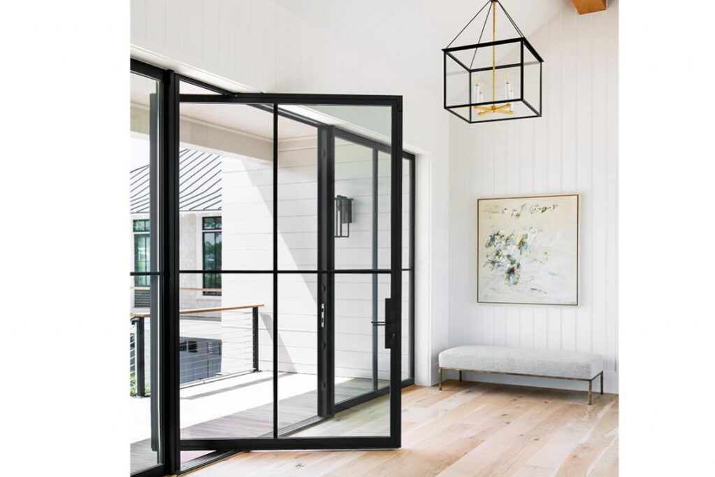 Cuoco_Resident_Thermal_Steel_Pivot-Door_web_2-1024×692