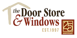 Door Store and Windows