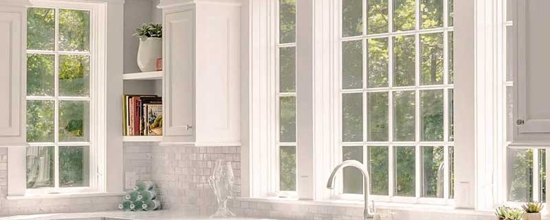 10 Types of Windows for Your Home