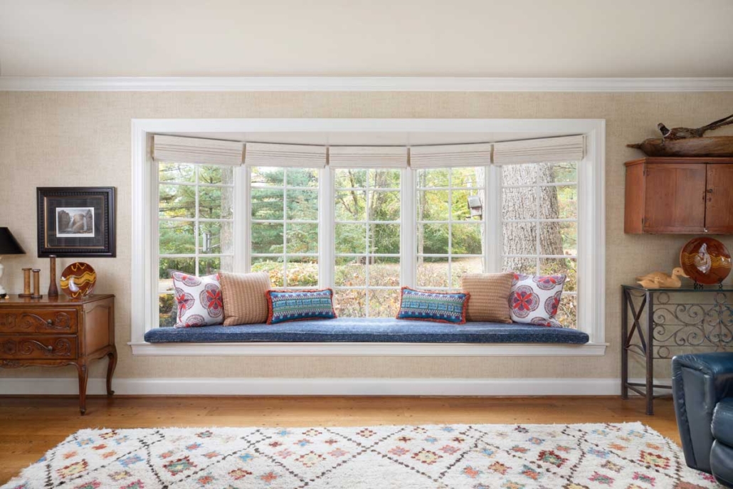 Picture-Window-1030x687