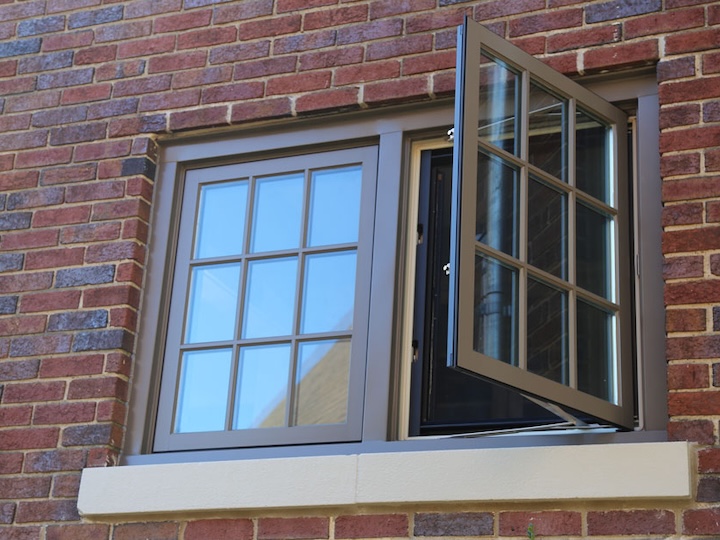 Casement-e1602170293181