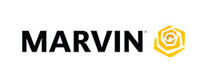 Marvin-Logo