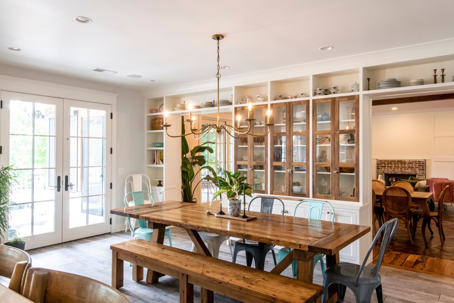 French-Doors-in-Kitchen