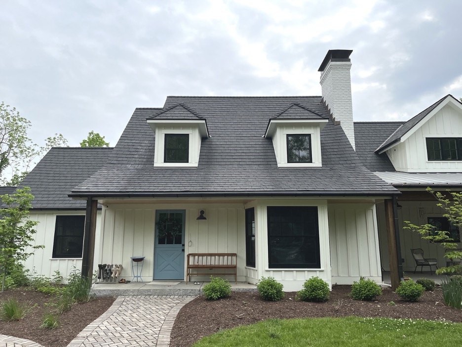 Secondary-Entry-After