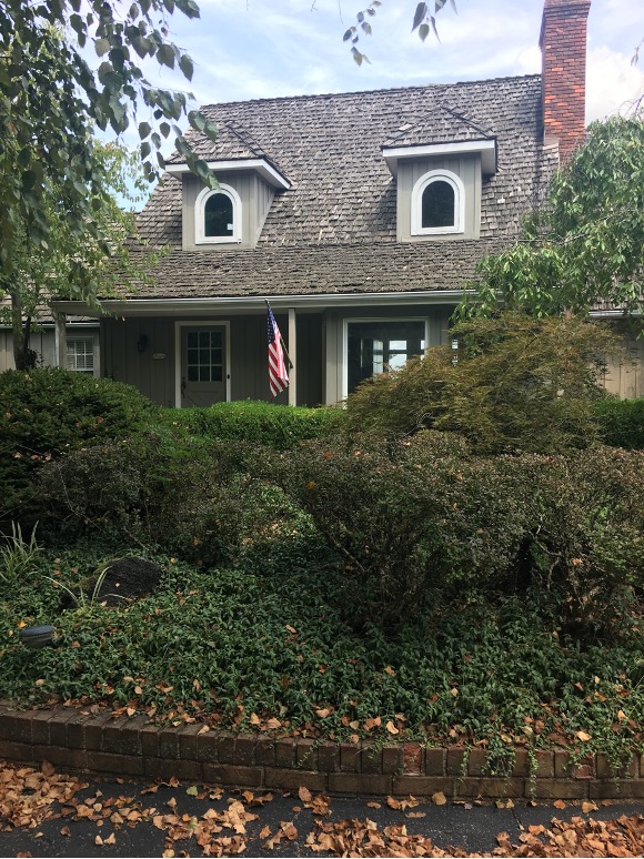 Secondary-Entry-Before