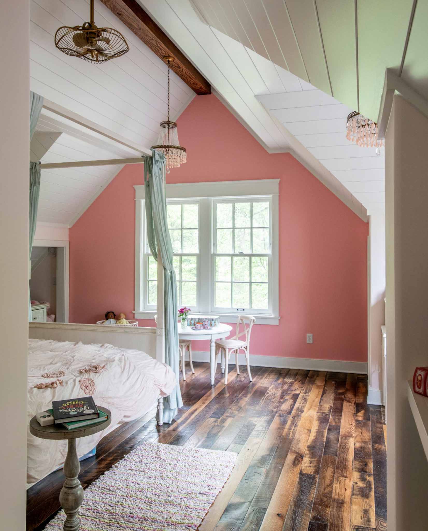 Bedroom-Sitting-Area