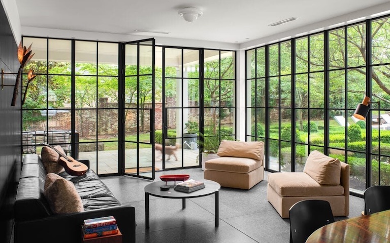 Belle-Meade_TSX5200_French_Door_Window_Wall_TSX1000_Fixed_Window-1024x640-min-2-e1762876633839