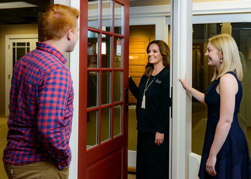 Door-Store-and-Windows_1509