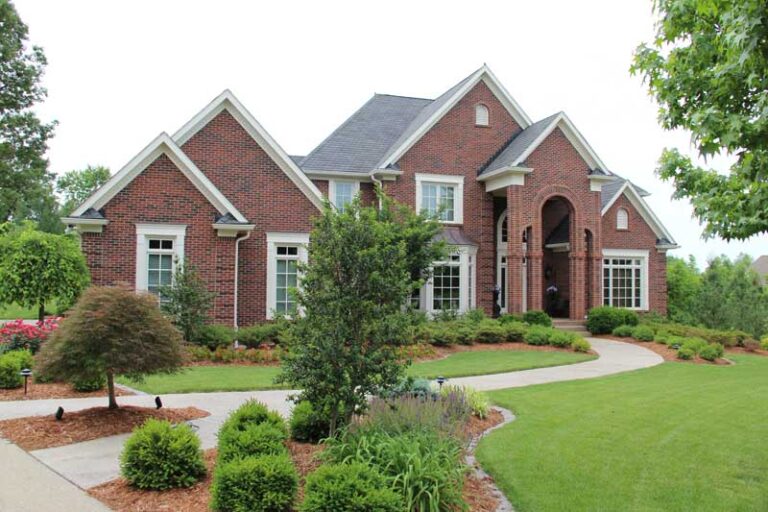 Exceeding-Expectations