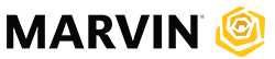 Marvin-Logo-1