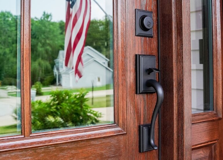 ProVia-Signet-Oak-Door-1