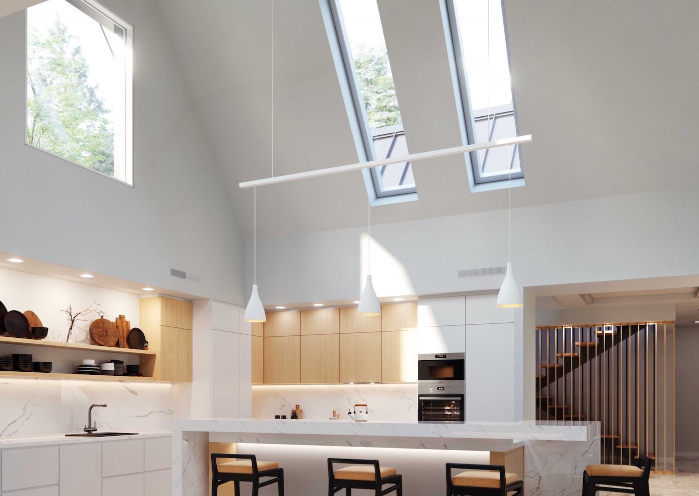 RMStills_Int_SKLTAWK_Kit_P20014_AW-e1639596619979-scaled