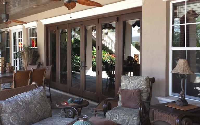 Signature-Doors-to-Patio