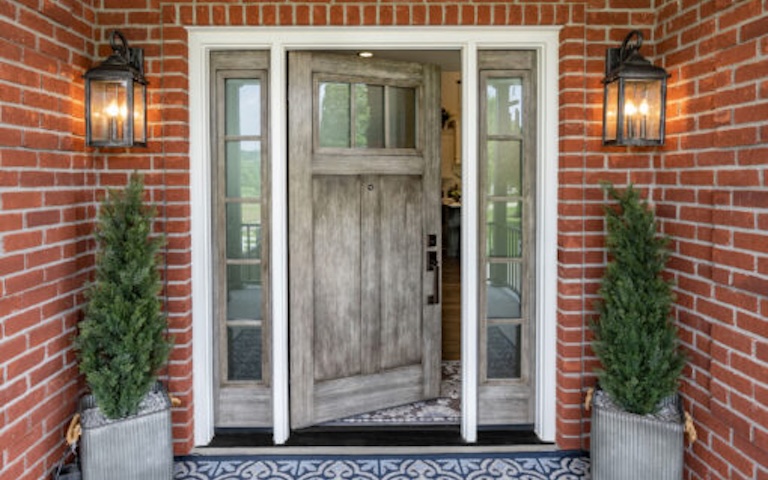 Signet-420DS-in-Natural-Leather_DSC8624-edited-510x402