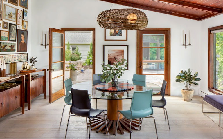 Simpson-Door-Company