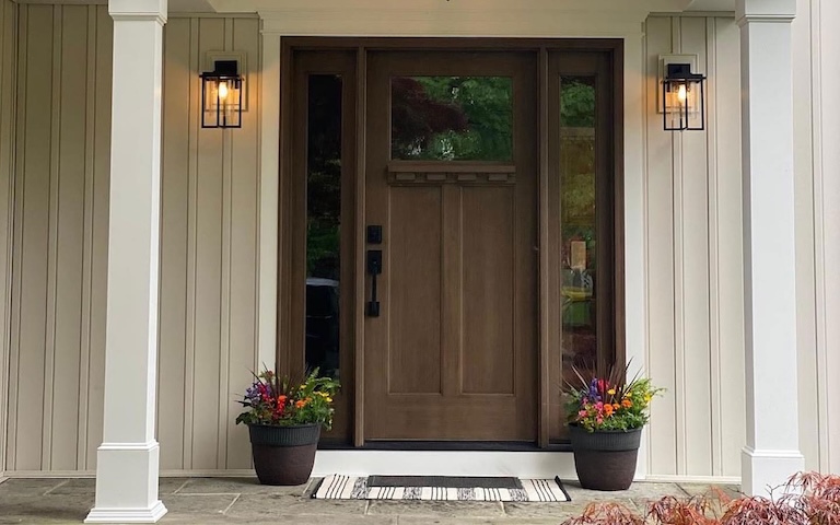 Therma-Tru-Entry-Door-1