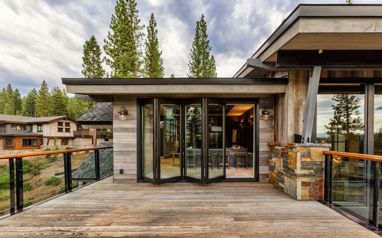 Weather-Shield-Folding-Doors