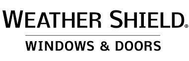 Weather Shield Logo