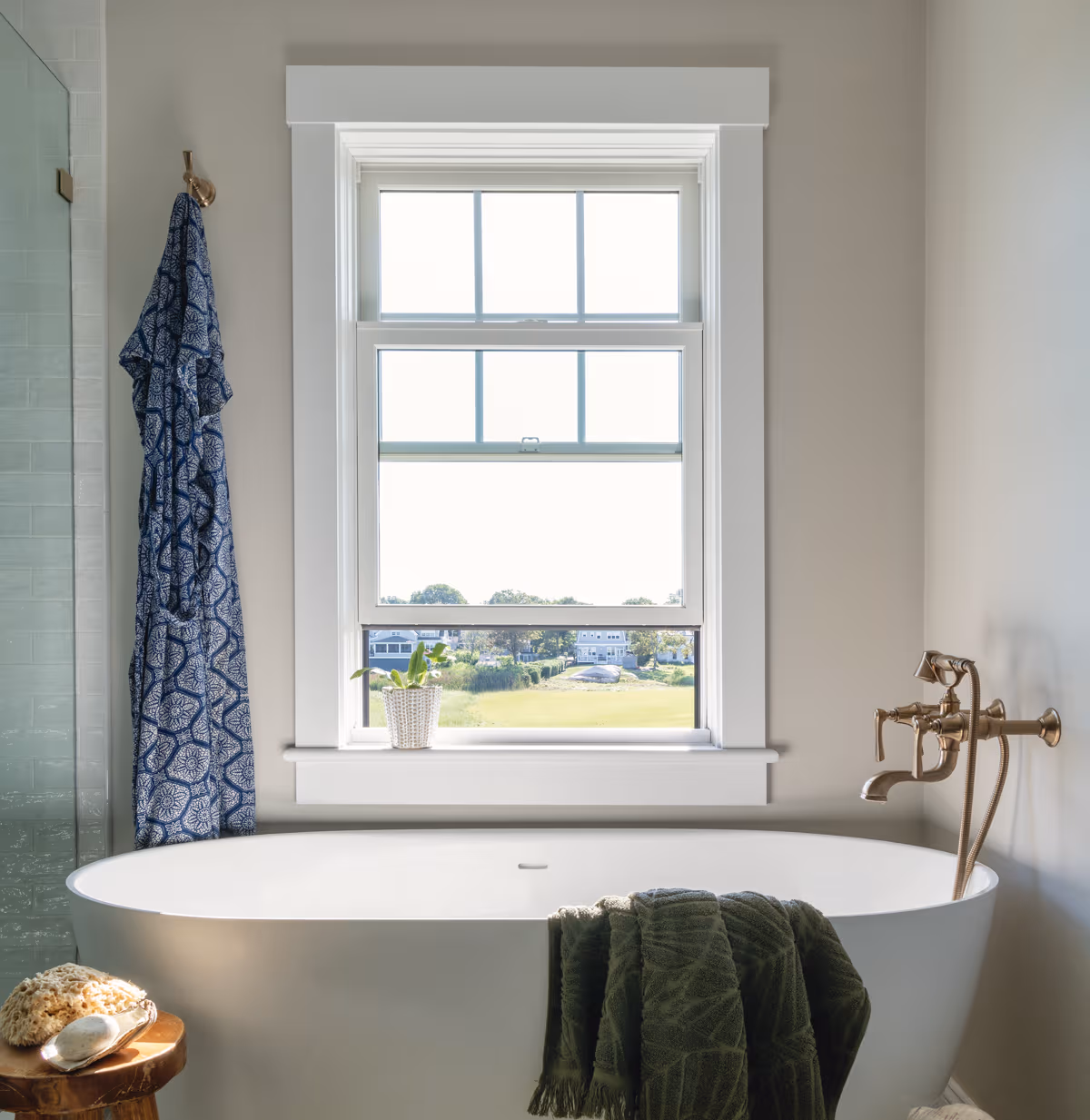 filtersquality100filltransparent-1