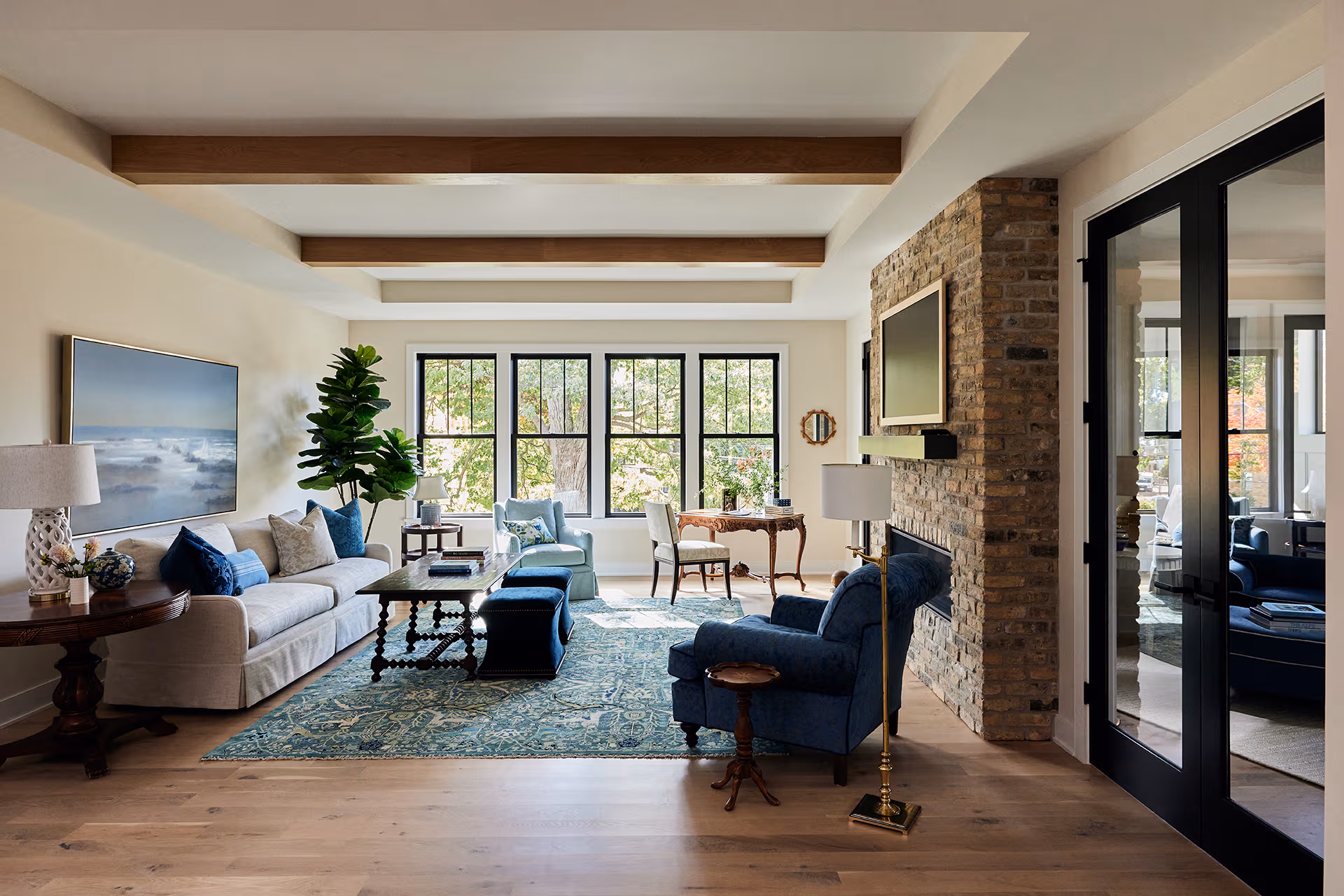 filtersquality100filltransparent