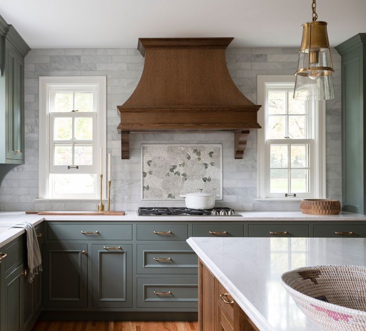 marvin-signature-ultimate-wood-single-hung-window-13-mississippiblvd