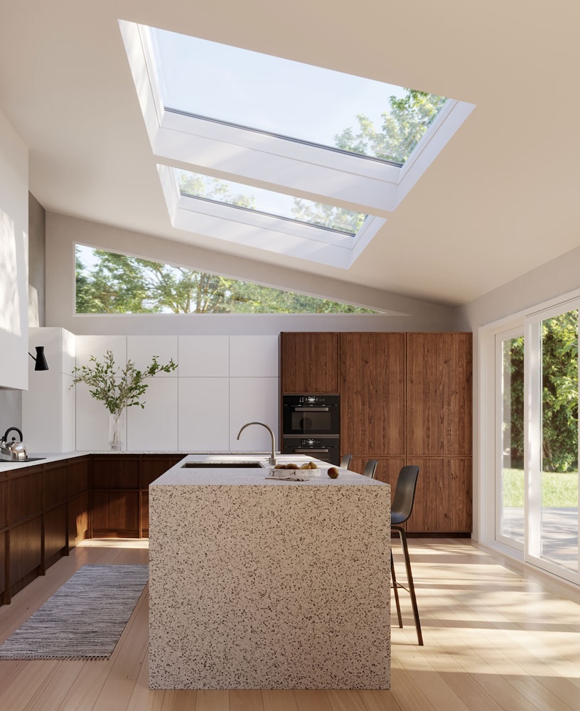 marvin-skylight-awaken-venting-polygon-window-4-awakenrendering