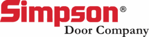 simpson-door-company