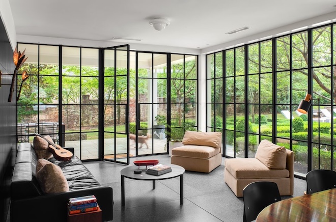 Belle-Meade_TSX5200_French_Door_Window_Wall_TSX1000_Fixed_Window-1024x640-1