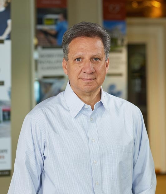 Chris-Valdez-e1694541173121