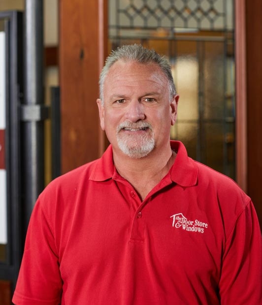 Craig-Rowe-e1694541140889