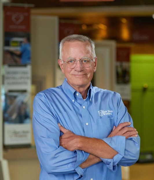 Don-Erikson-e1694541104310