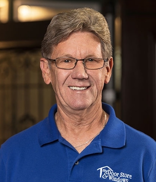 Don_T_crop-e1694541517136