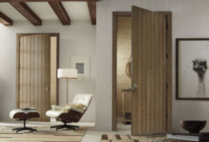 Interior-Doors-1