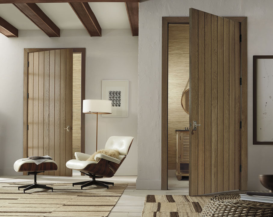 Interior-Doors-1