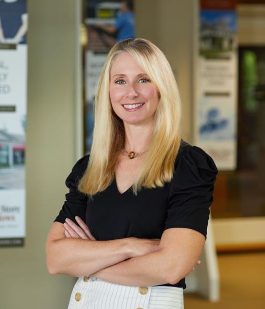 Jennifer-Goselin-e1694541066310