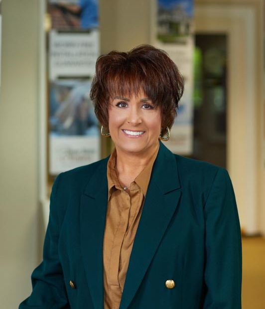 Jennifer-Griffis-e1694541027334