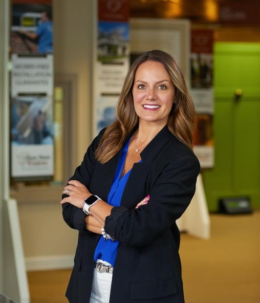 Karen-LaMontagne-e1694540989934