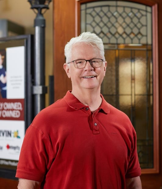 Kevin-Scarborough-e1694540922951