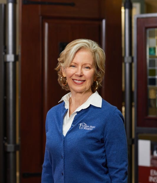 Laurie-e1694540880992