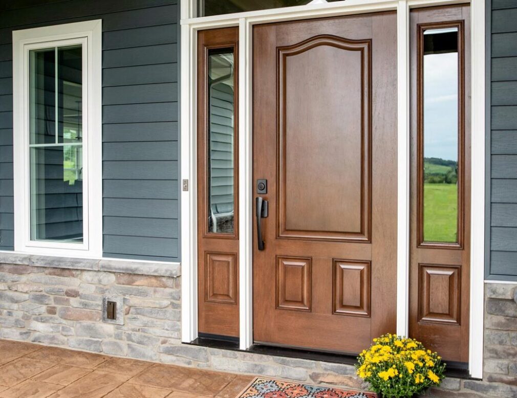 Signet-003-hazelnut-mahogany-e1702407222459