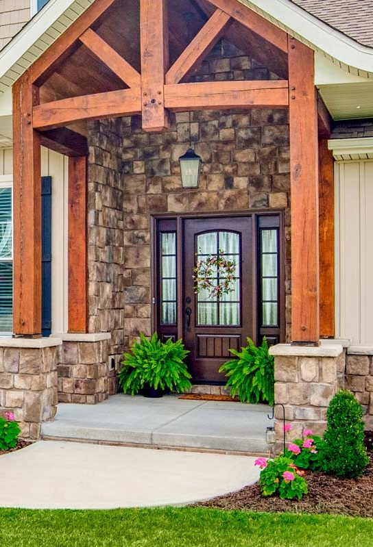 Signet-442-1PP-Privacy-Glass-2