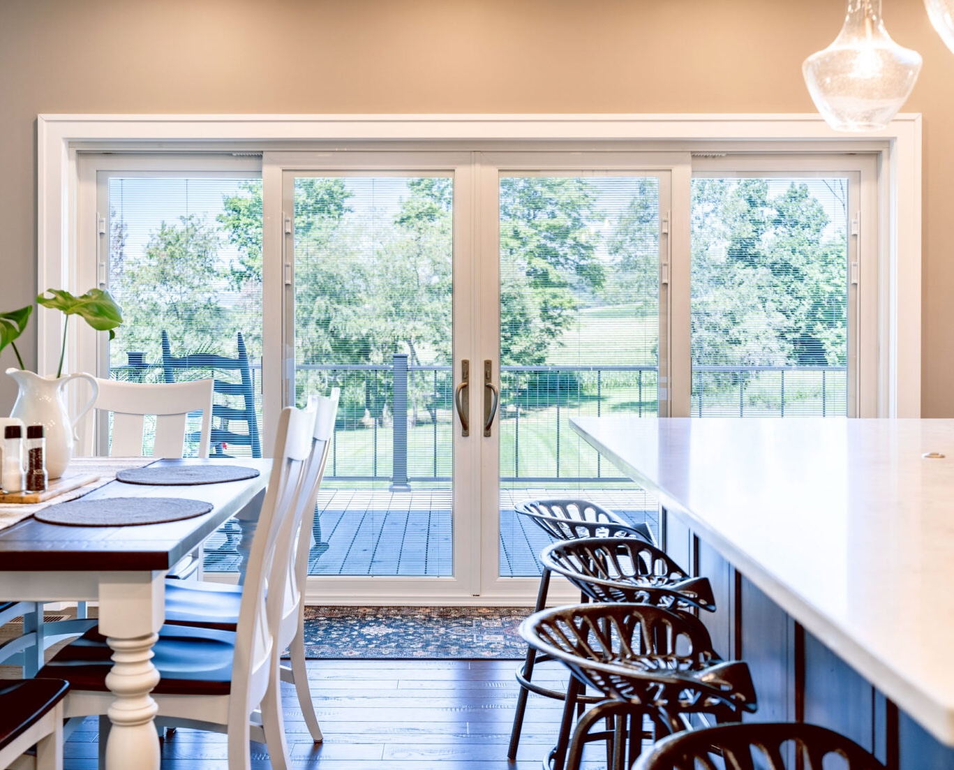 Sliding-Doors-1536x1103