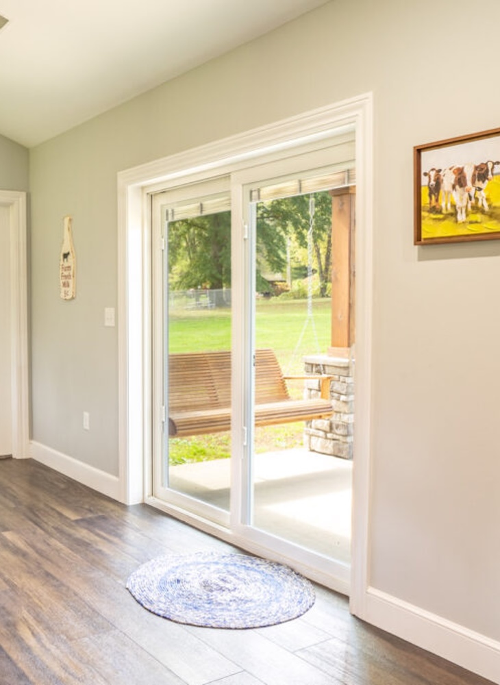 Sliding Doors by Provia copy